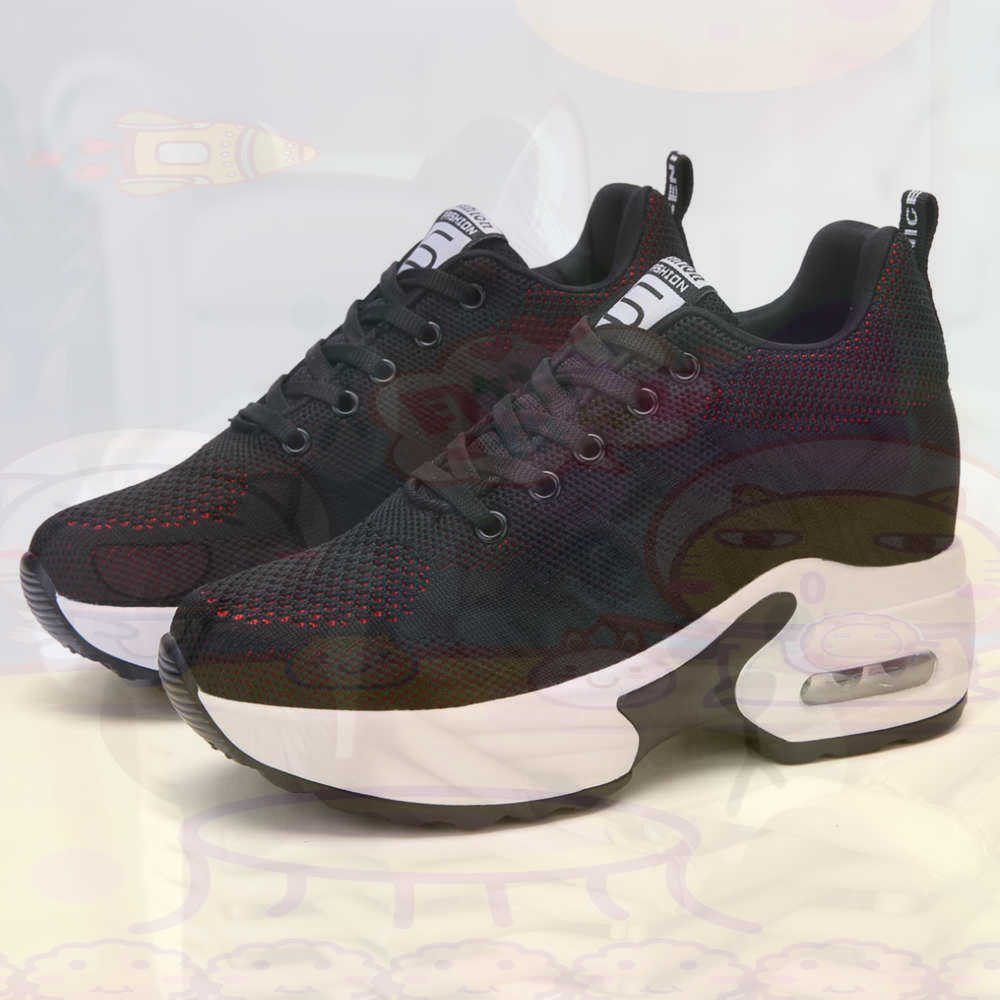 Men'S Fashion Deals - Red Size 36 Shoes Woman Tennis