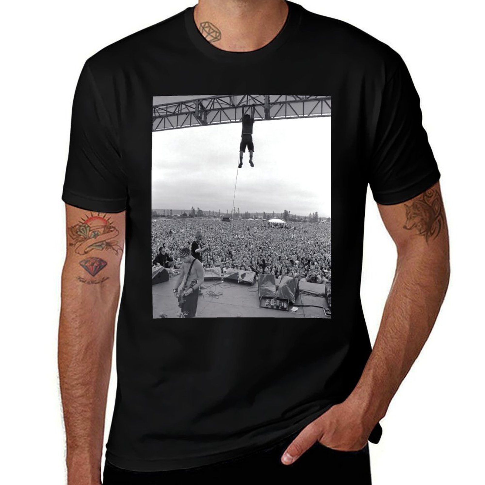 Mens Fashion Help - Please Help Me - Hang Around