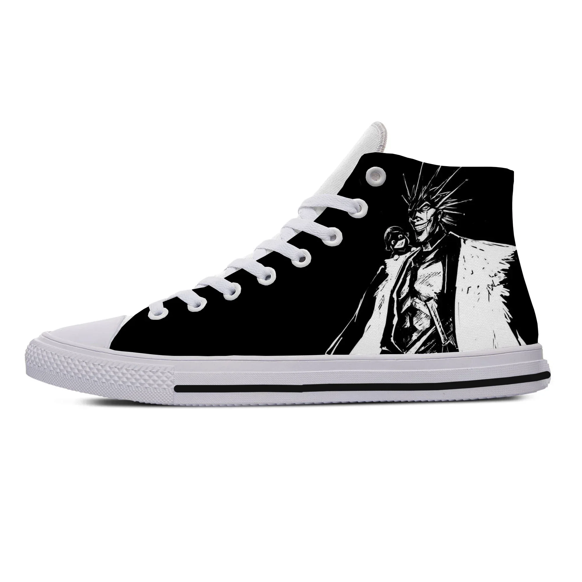 Hot Fashion Cool Summer Woman  - Mens Fashion Help review and price