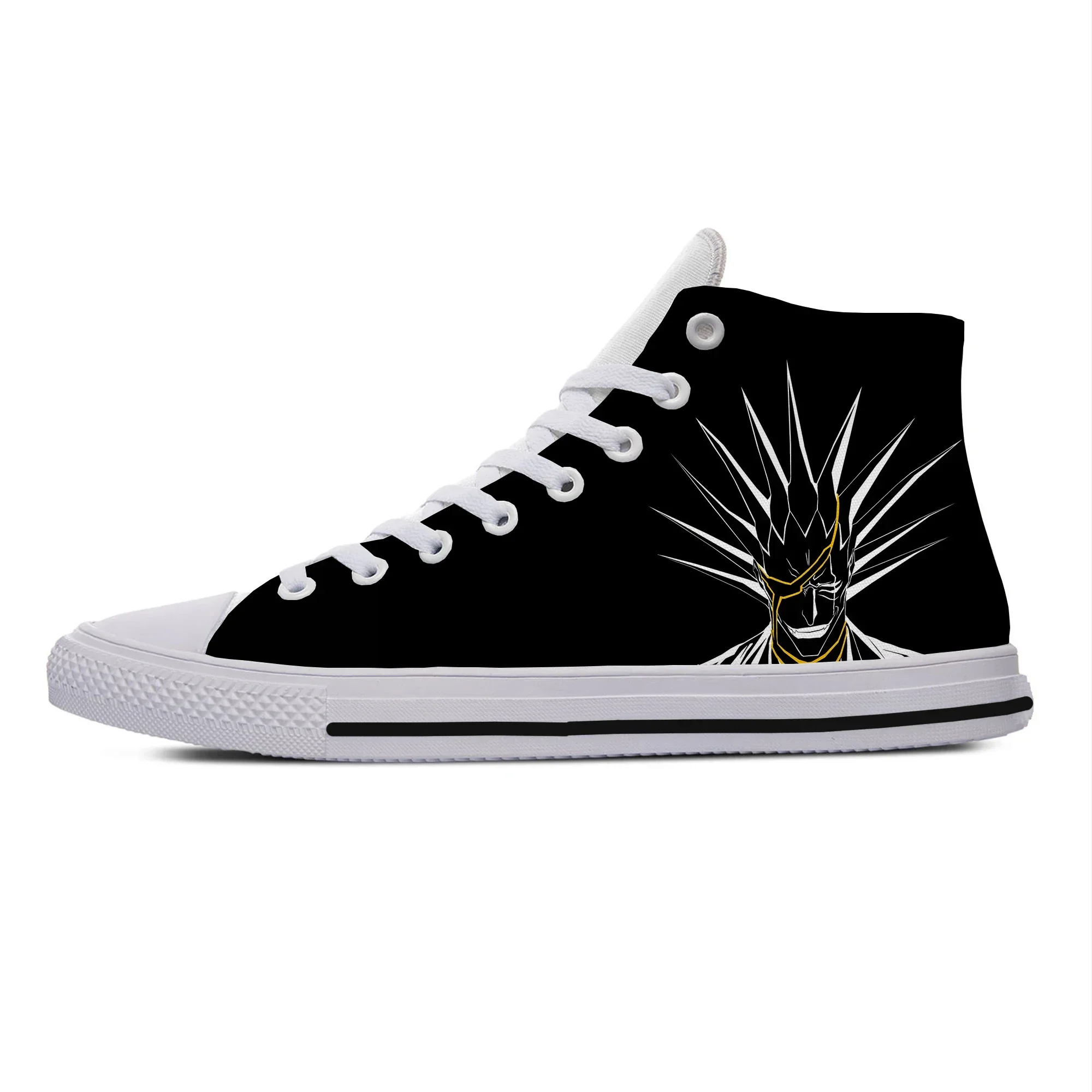 Hot Fashion Cool Summer Woman  - Mens Fashion Help review and price