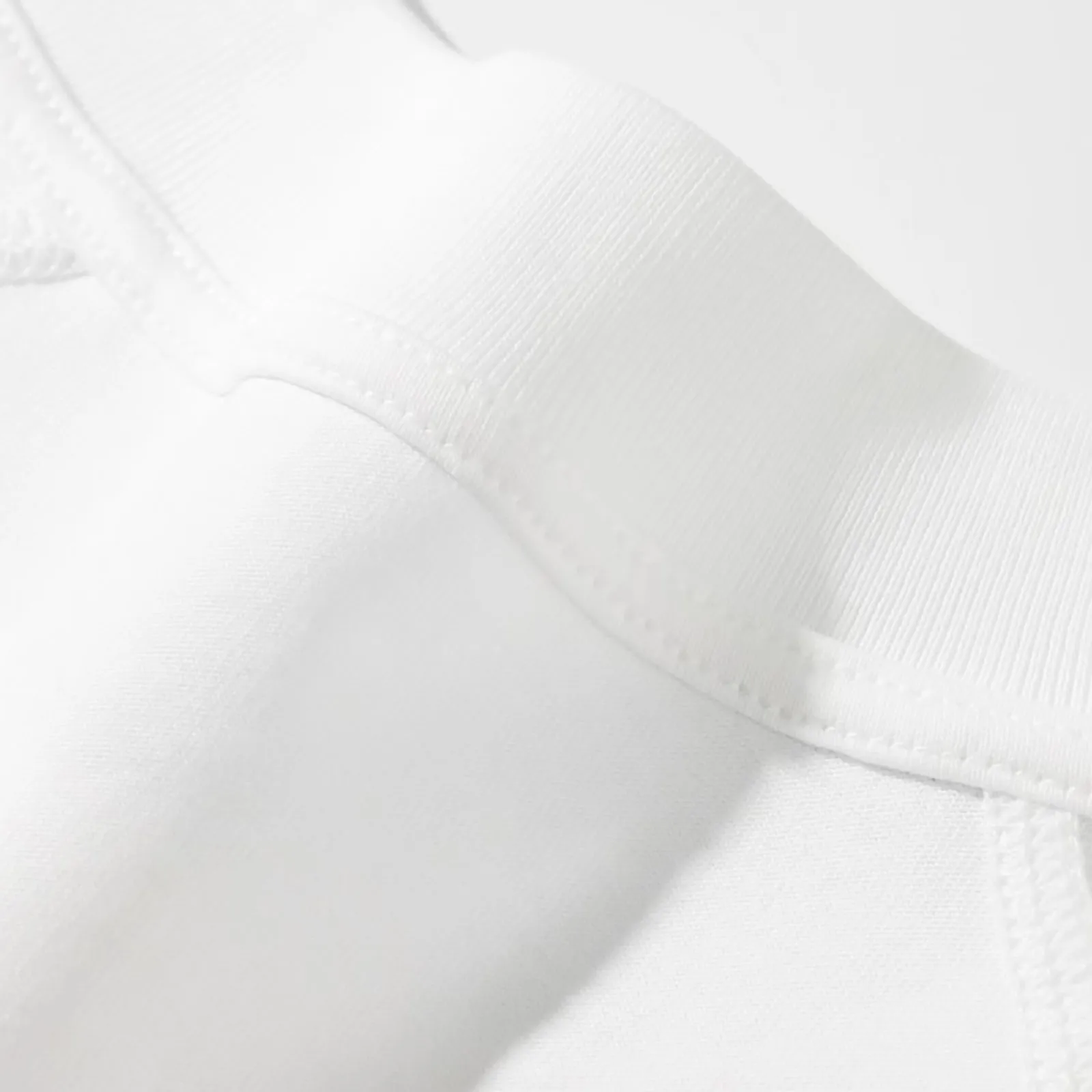 If you're reading this bring m - Men'S Fashion Greece review and price