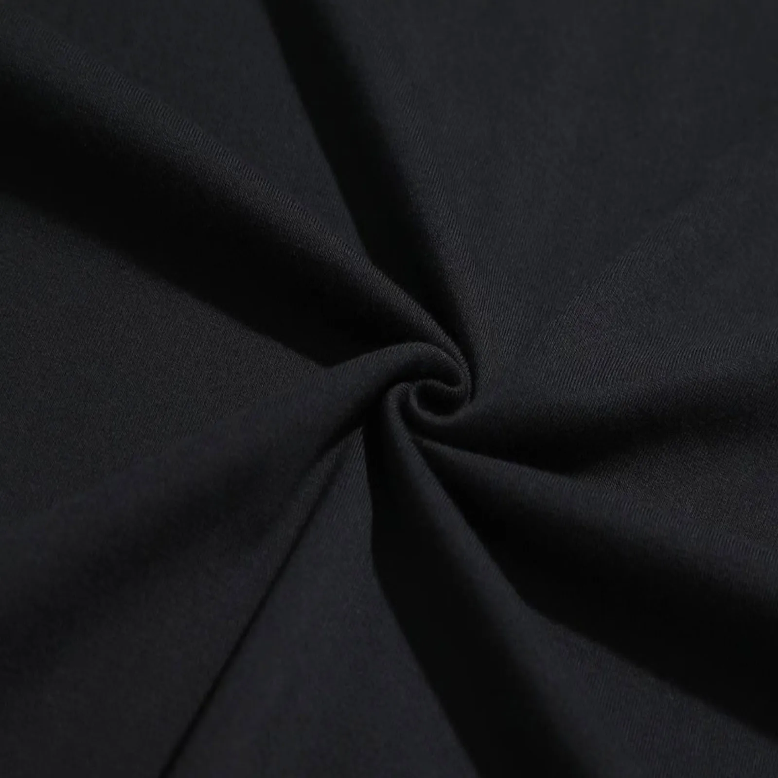 If you're reading this bring m - Men'S Fashion Greece review and price