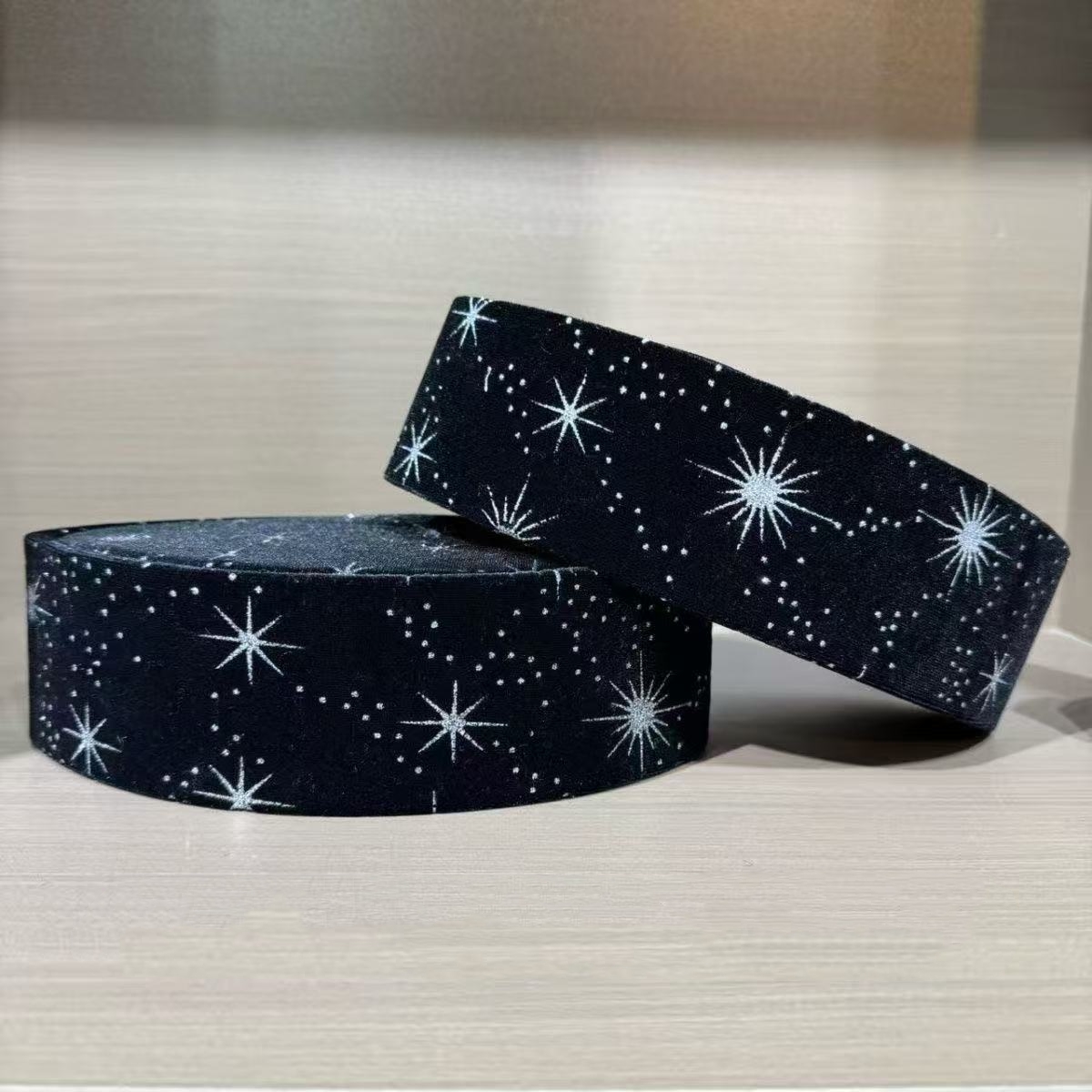 Malaysian Boat Caps For Men Cl - Men'S Fashion For Wedding review and price