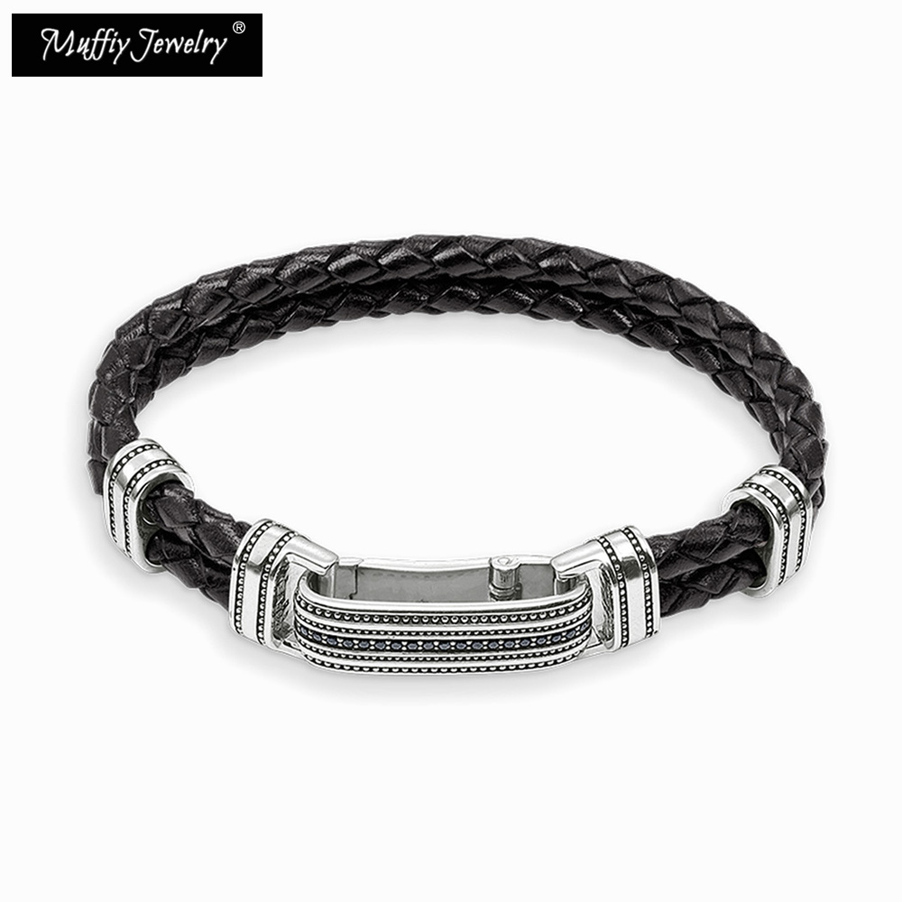 Lane Leather Bracelets ,2017 S - Men'S Fashion Deals review and price