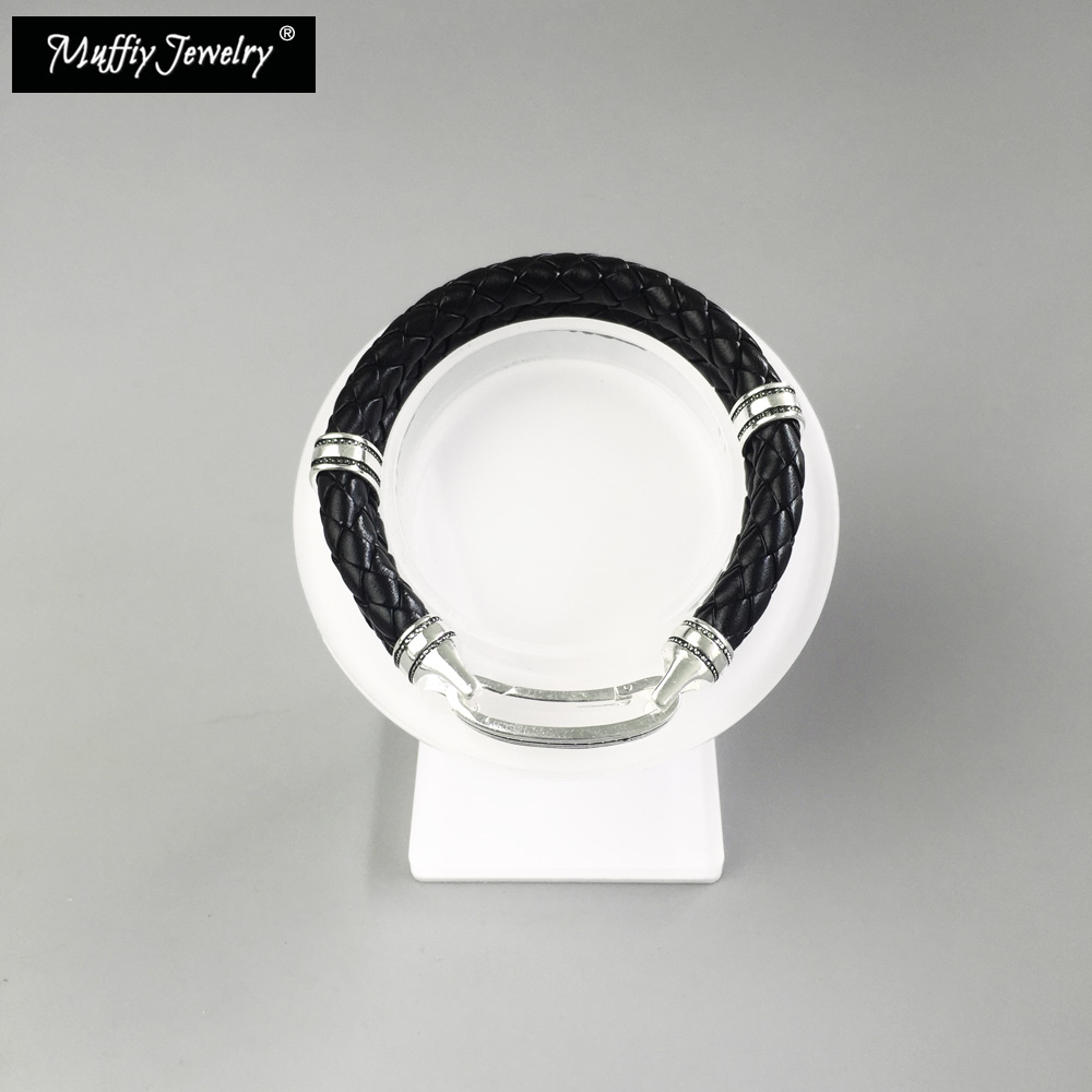Lane Leather Bracelets ,2017 S - Men'S Fashion Deals review and price
