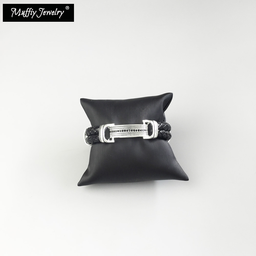 Lane Leather Bracelets ,2017 S - Men'S Fashion Deals review and price