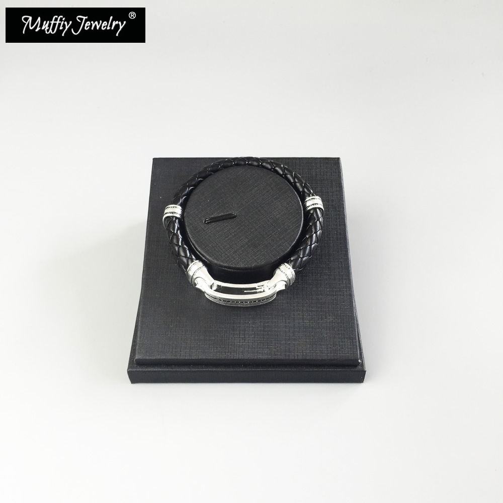 Lane Leather Bracelets ,2017 S - Men'S Fashion Deals review and price
