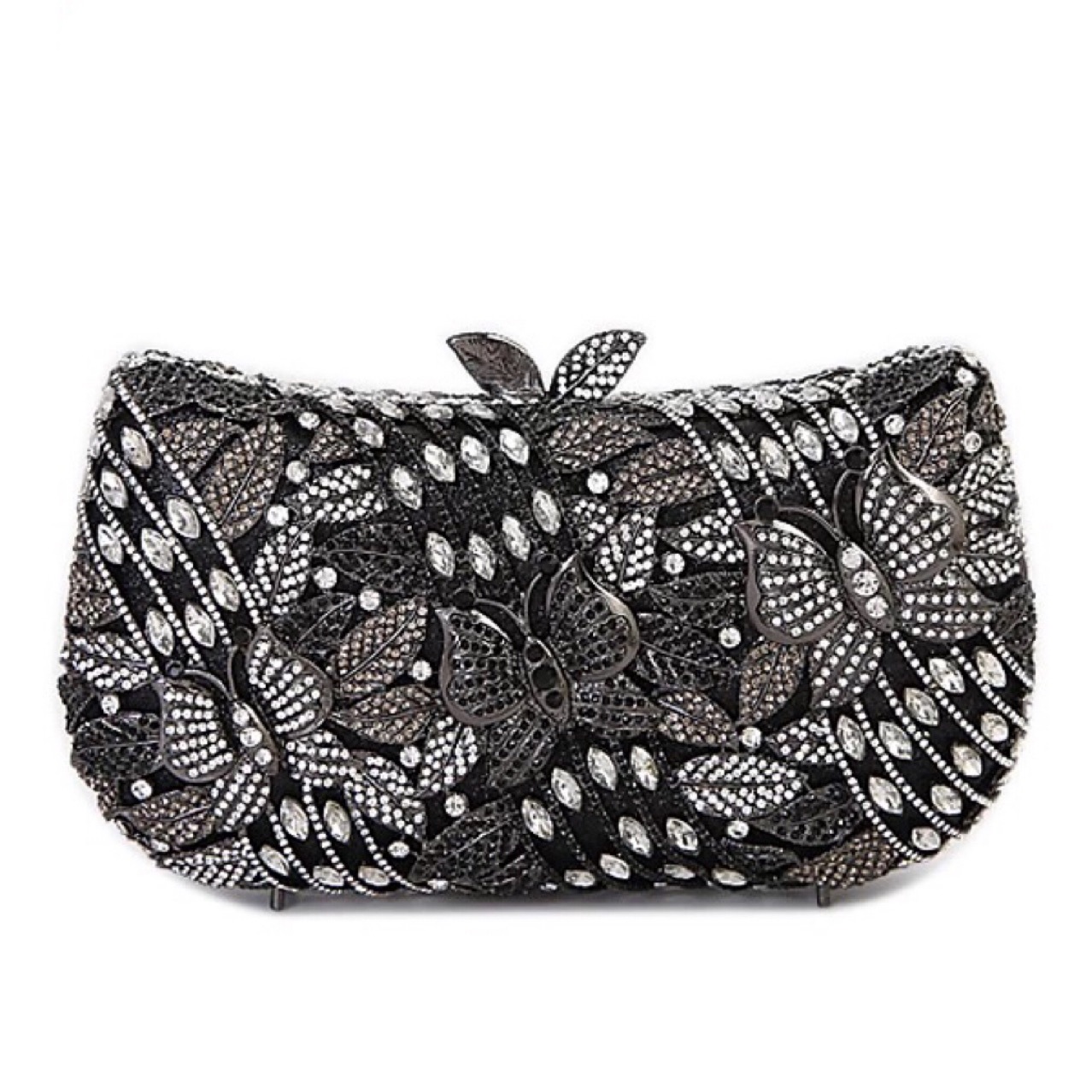 Hollow Out Women Evening Bag G - Men'S Fashion For Wedding review and price