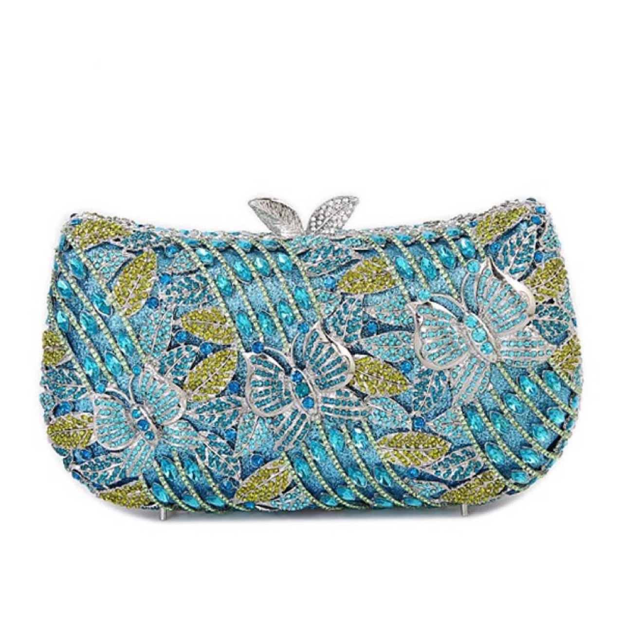 Hollow Out Women Evening Bag G - Men'S Fashion For Wedding review and price
