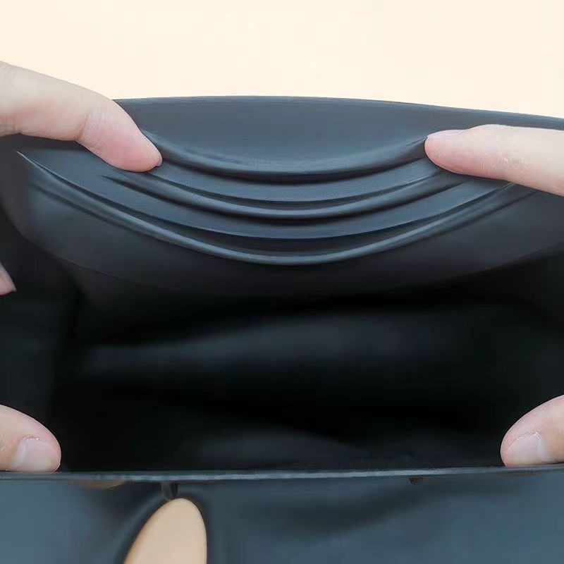 All-silicone Swimming Trunks P - Swim Trunk Shorts review and price