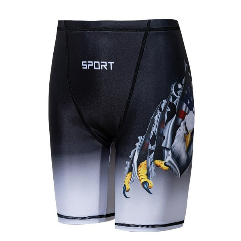 Swimming Shorts for Boys Carto - Swim Trunk Shorts review and price