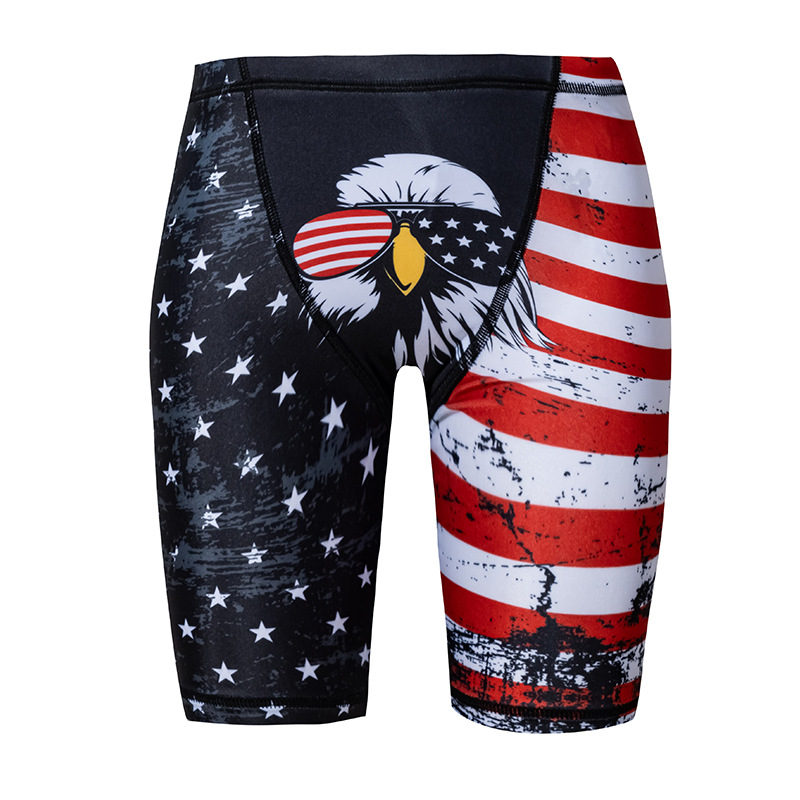 Swimming Shorts for Boys Carto - Swim Trunk Shorts review and price