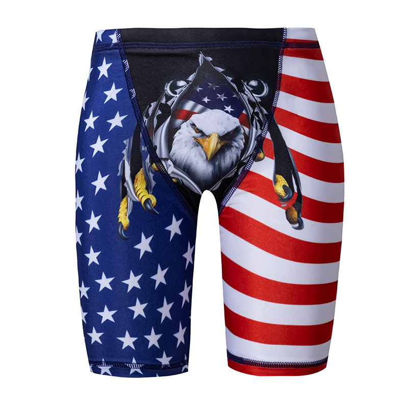 Swimming Shorts for Boys Carto - Swim Trunk Shorts review and price