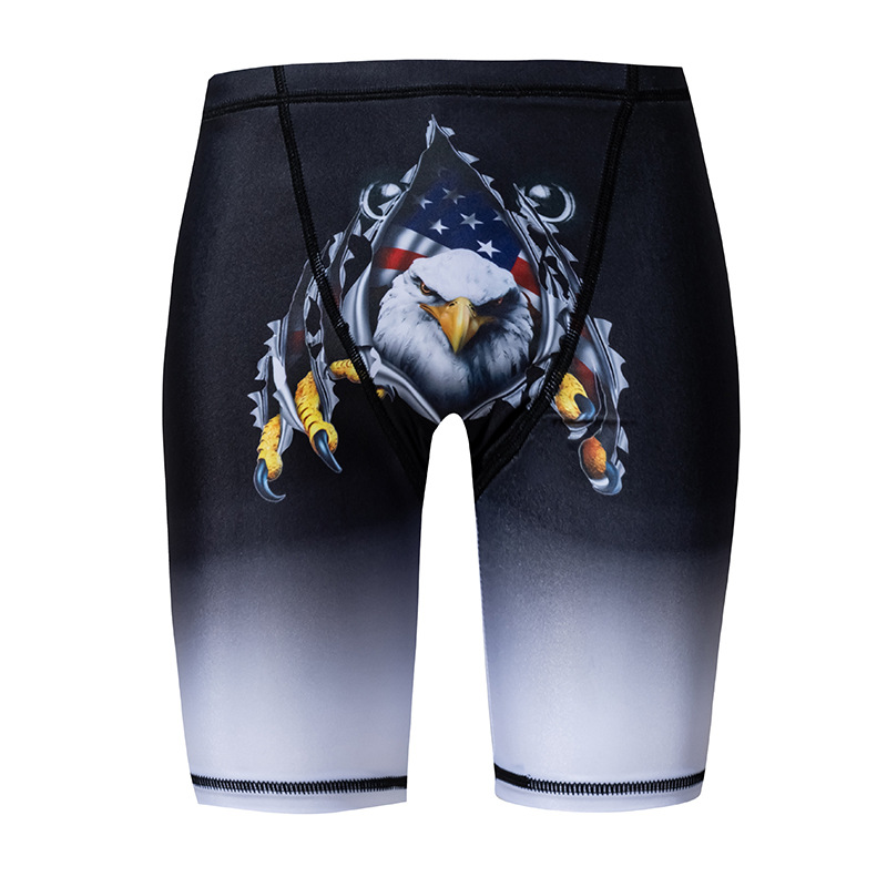 Swimming Shorts for Boys Carto - Swim Trunk Shorts review and price