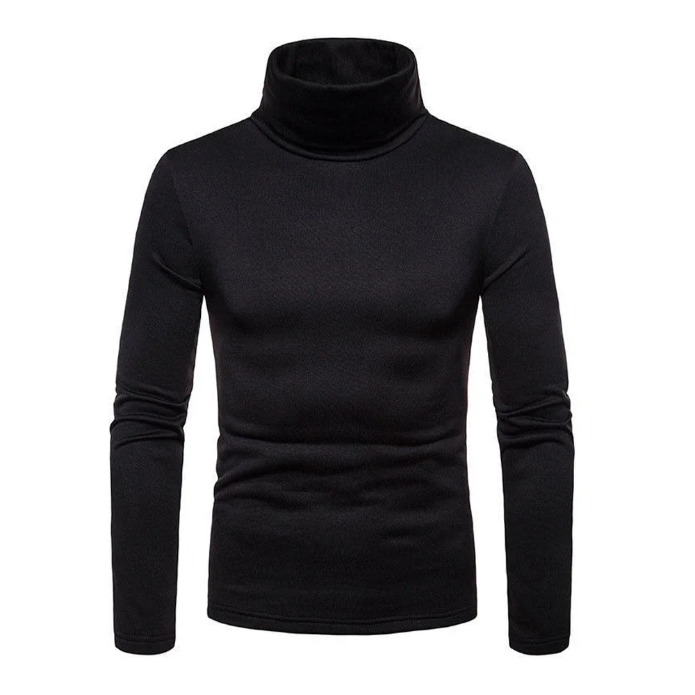 Winter Mens Turtleneck Sweater - Turtleneck Sweater Men review and price