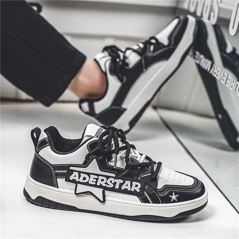Round Nose Rubber Sole Cute Sn - Men'S Fashion Luxury Brands review and price