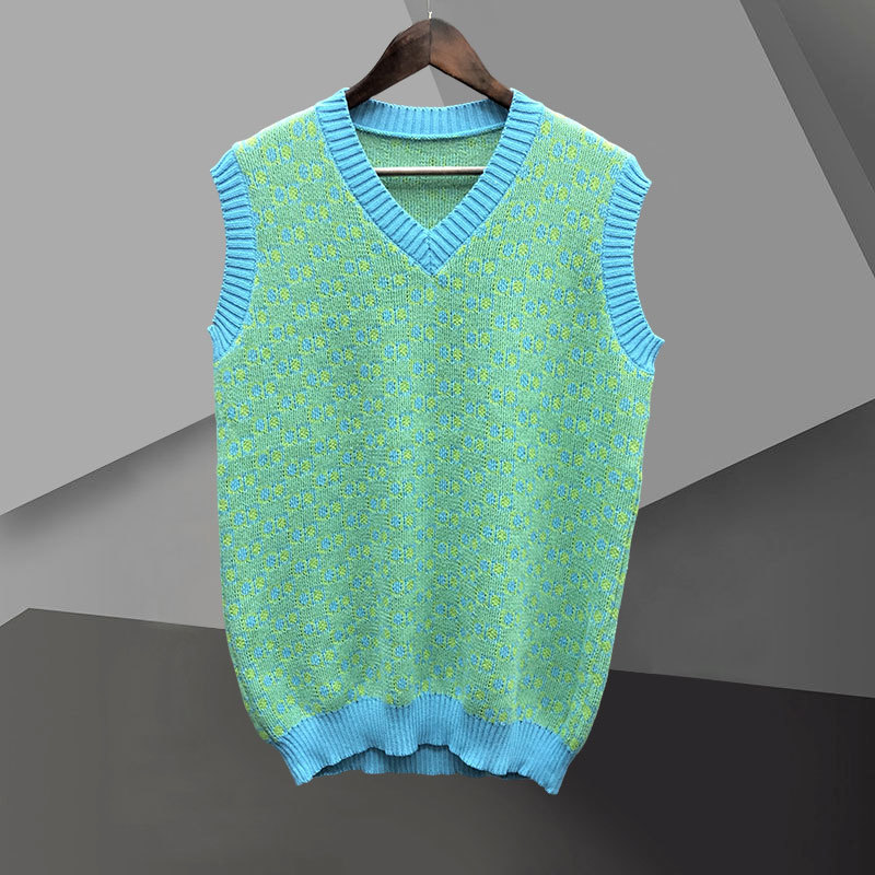 2023 British Versatile Pullove - Men'S Fashion V Neck Sweater review and price