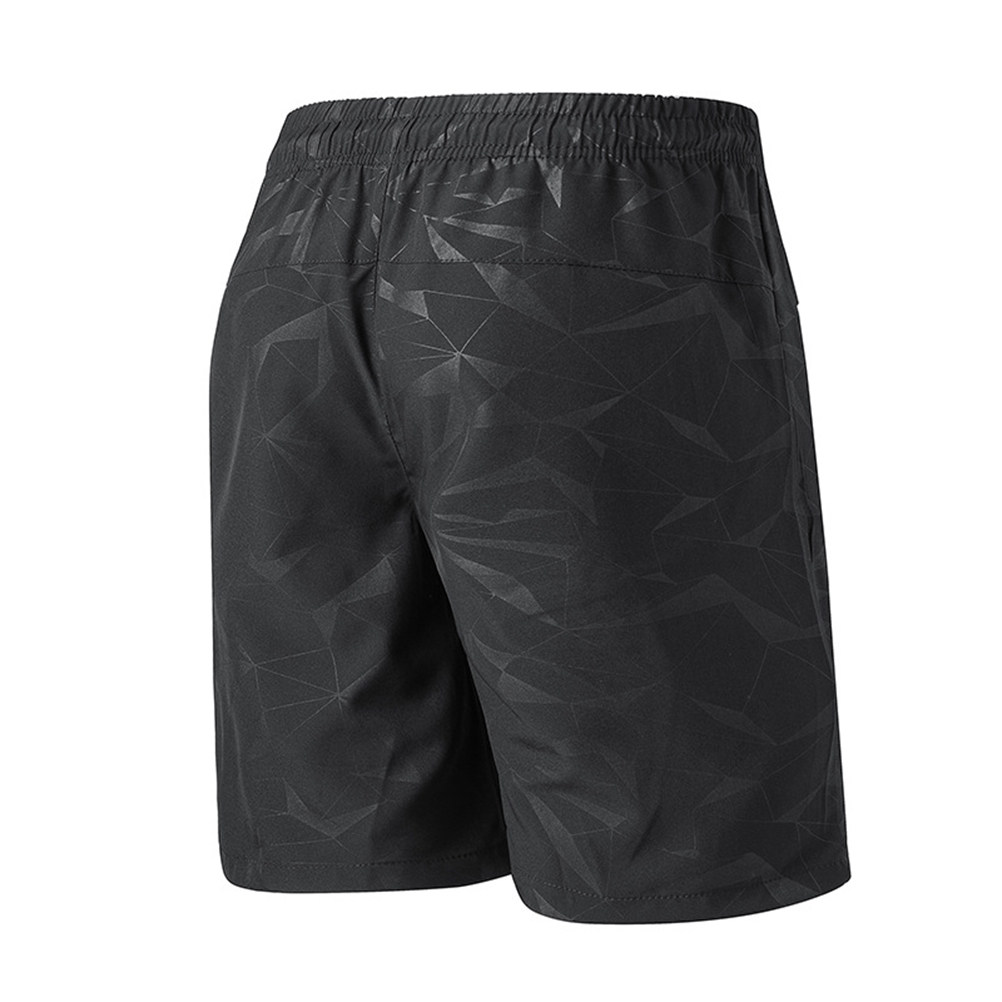 Black Xl Men's Sports Shorts S - Swim Trunk Shorts review and price