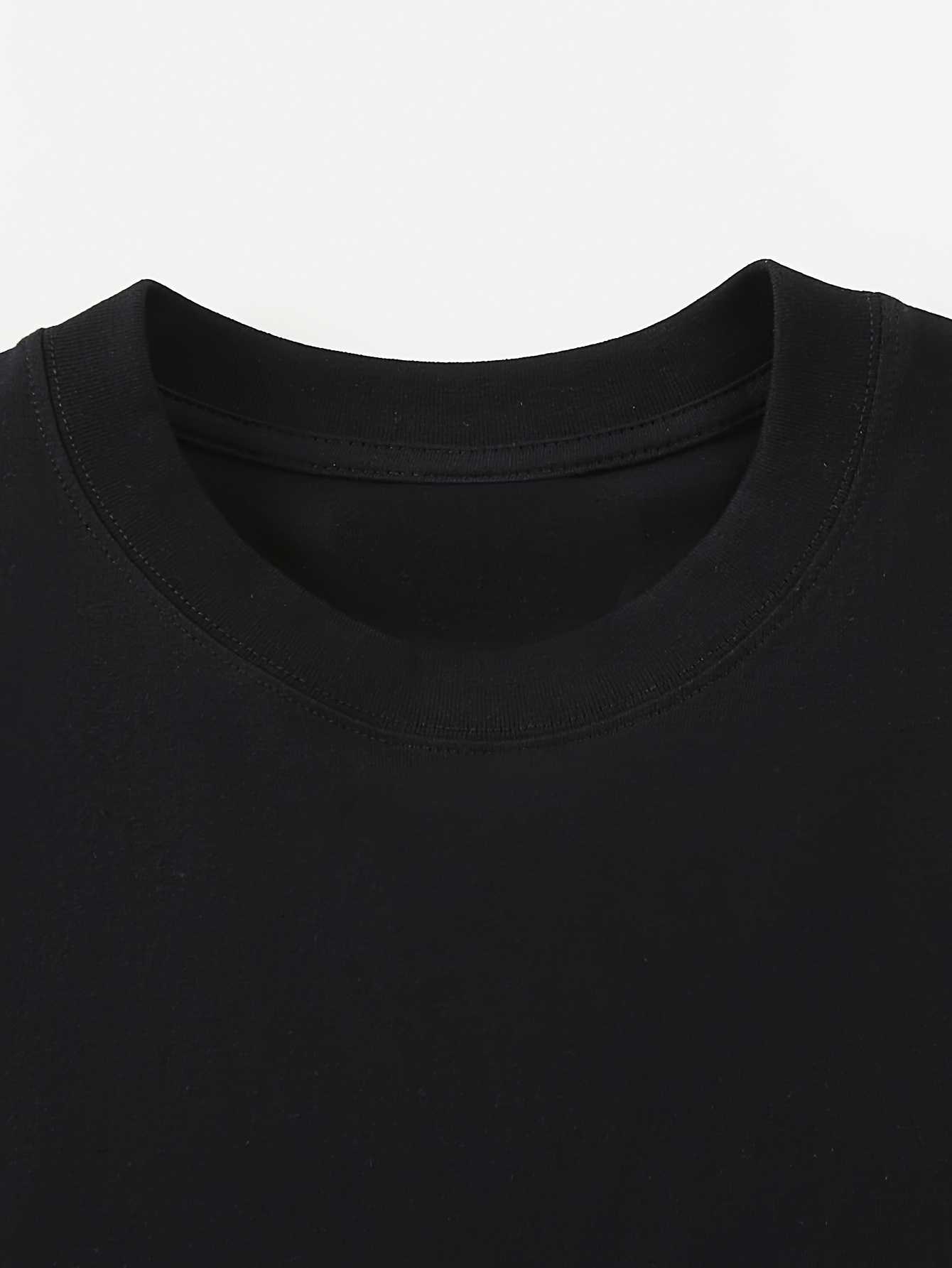 1pcs Men's t-shirts 2026 Summe - Men'S Fashion T Shirts review and price