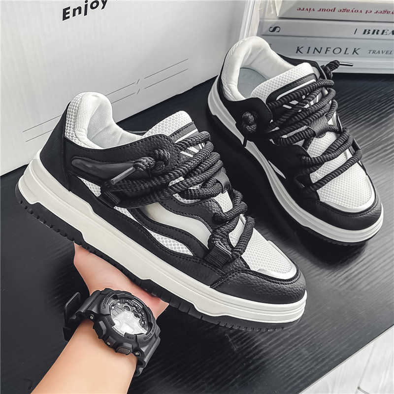 High Sole Ecoleather Flat Man  - Men'S Fashion Deals review and price