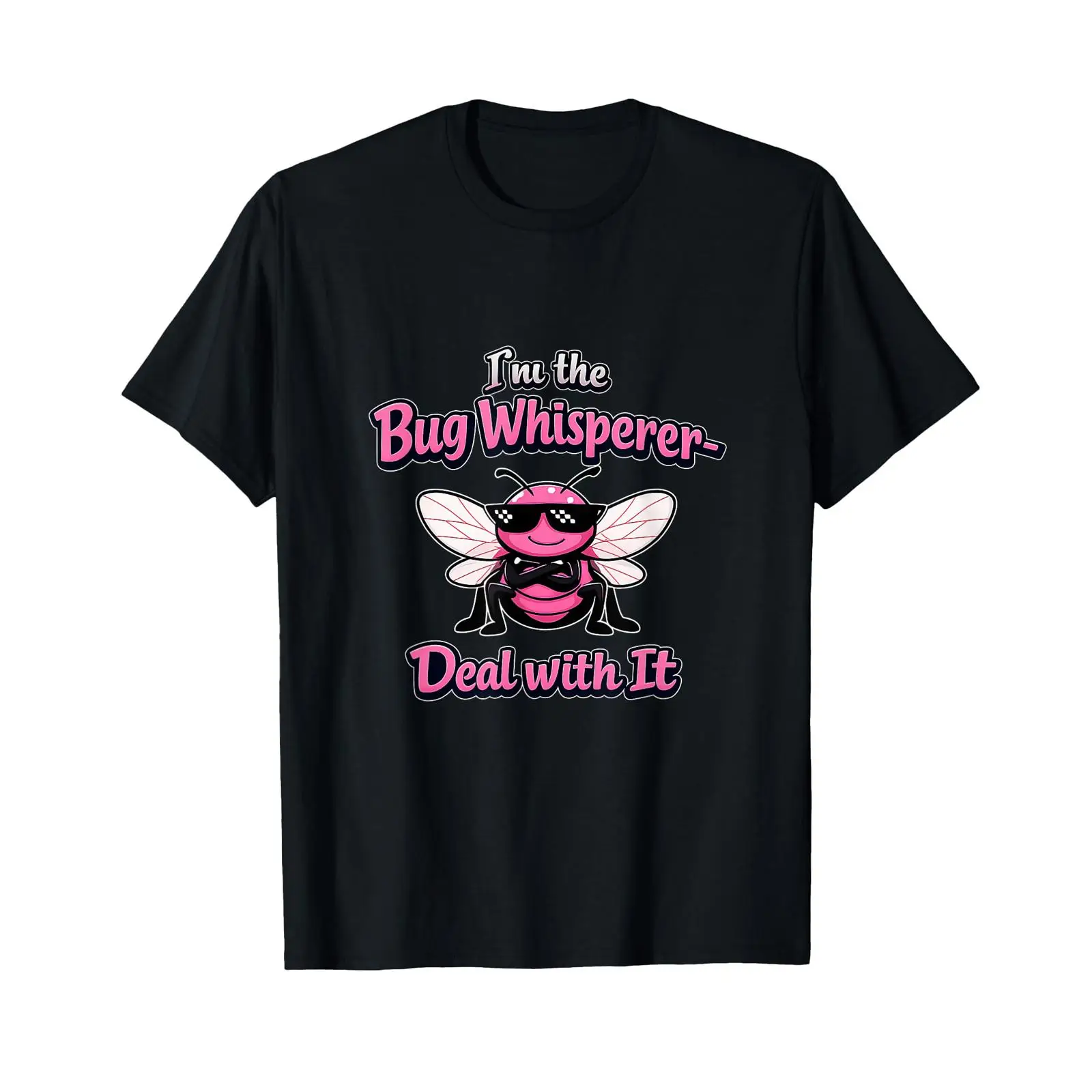 Im The Bug Whisperer Deal with - Men'S Fashion Deals review and price