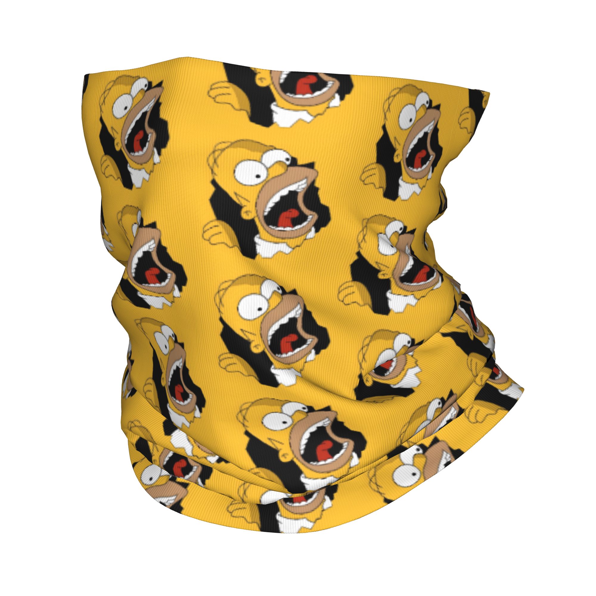 Custom The S-Simpsones-Anime   - Men'S Fashion Youtube review and price