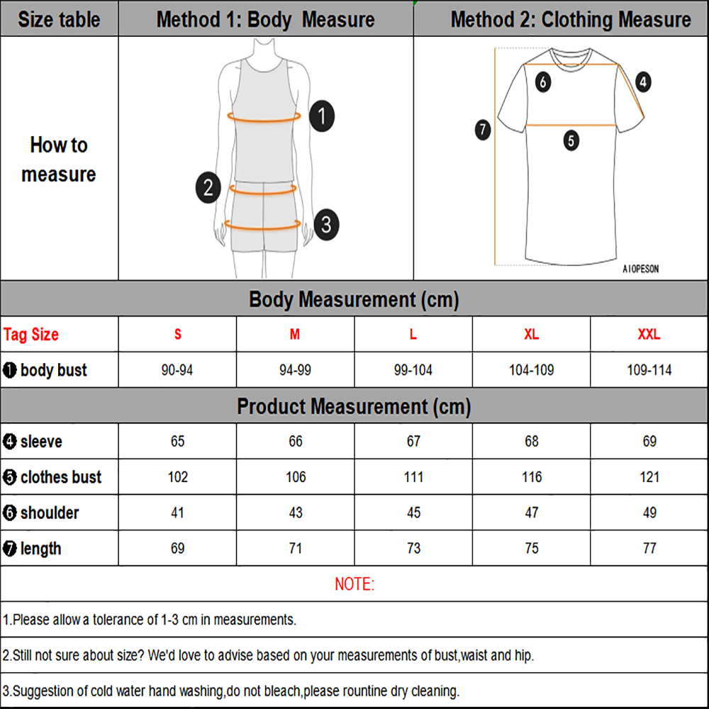 2023 New Autumn High Quality Z - Turtleneck Sweater Men review and price