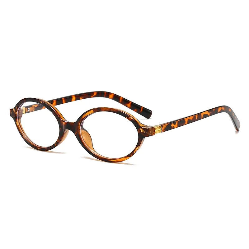 Vintage Oval Sunglasses Women  - Men'S Fashion Luxury Brands review and price
