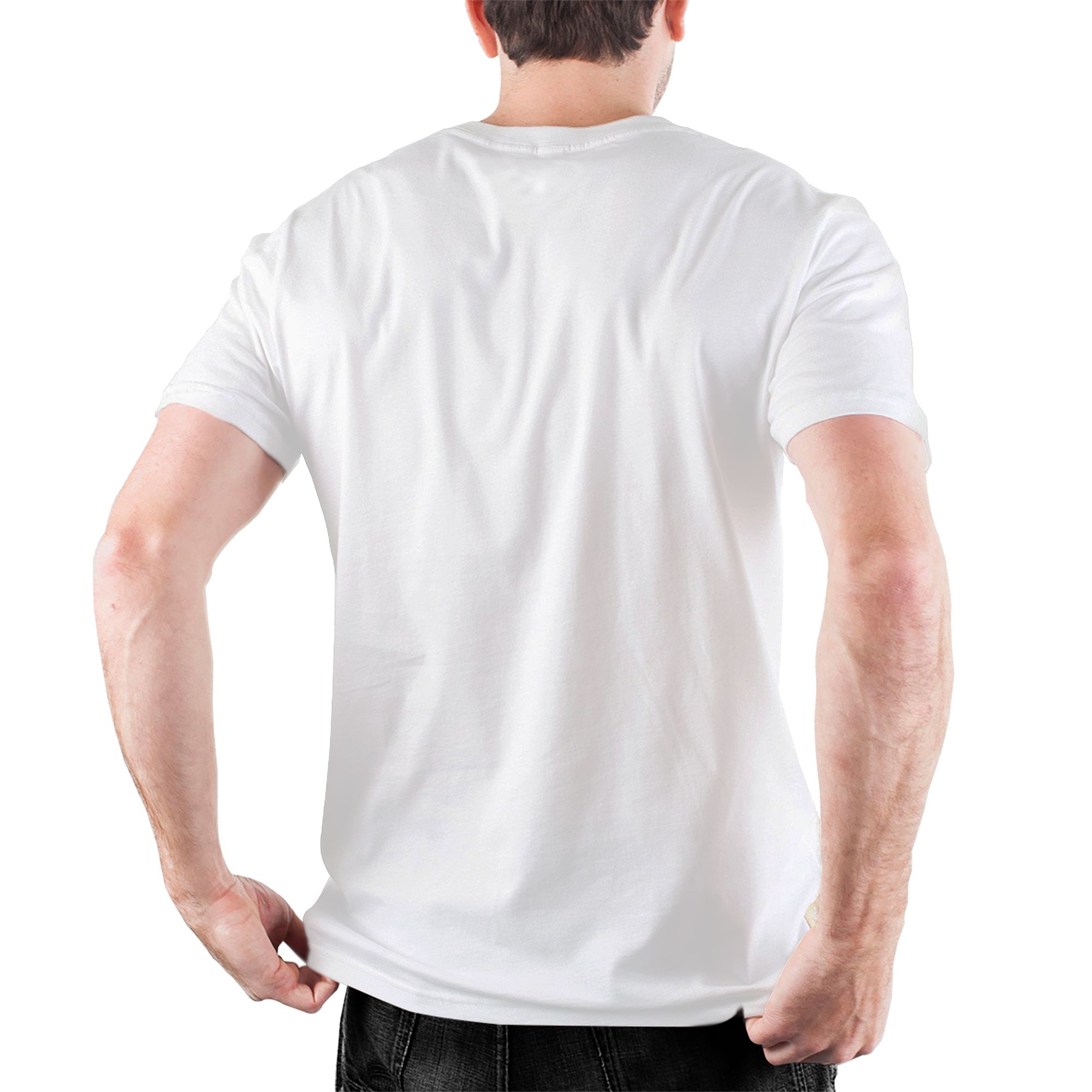 Streetwear T-Shirt Summer Sydn - Men'S Fashion Sydney review and price