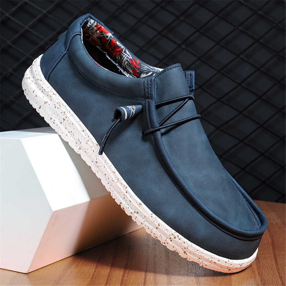 Synthetic Leather Number 45 Pa - Men'S Fashion Deals review and price