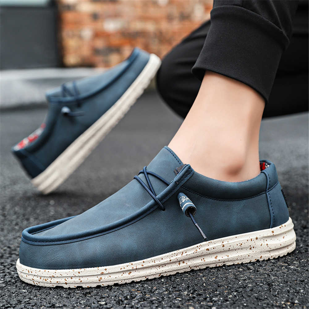 Synthetic Leather Number 45 Pa - Men'S Fashion Deals review and price