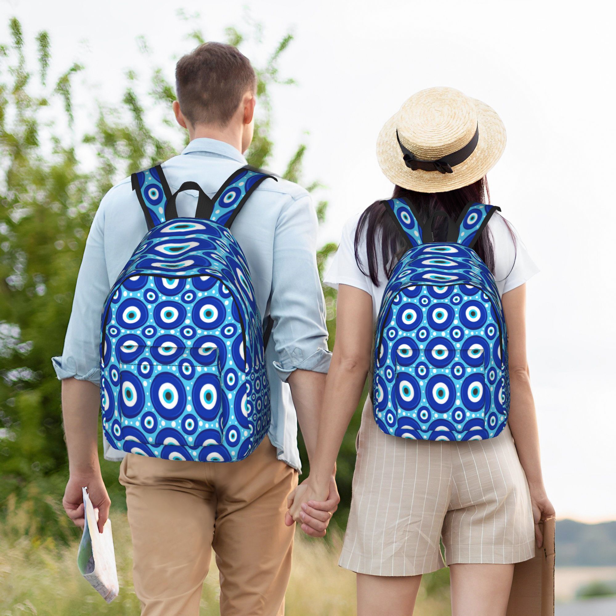 Evil Eye In Turkey And Greece  - Men'S Fashion Greece review and price