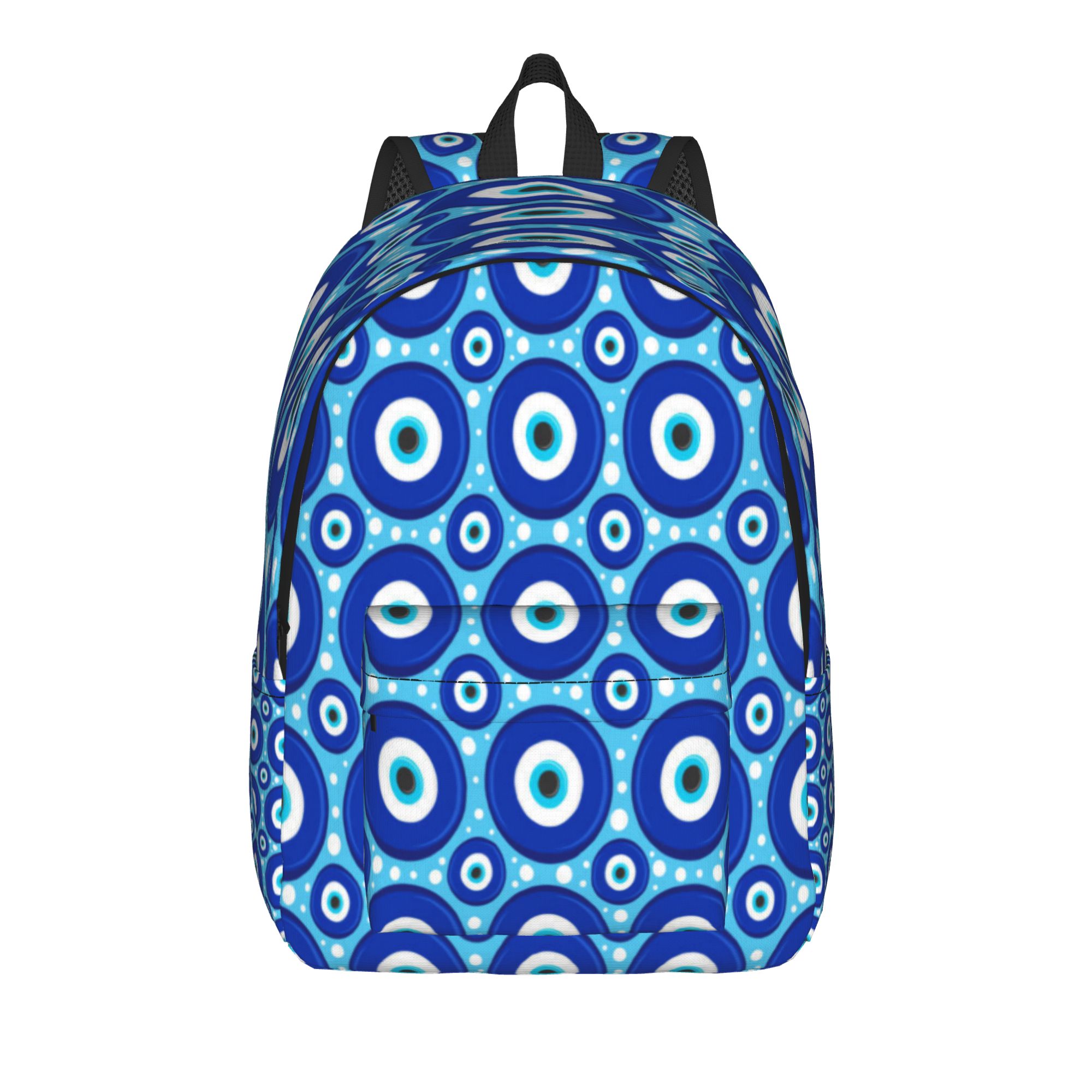 Evil Eye In Turkey And Greece  - Men'S Fashion Greece review and price