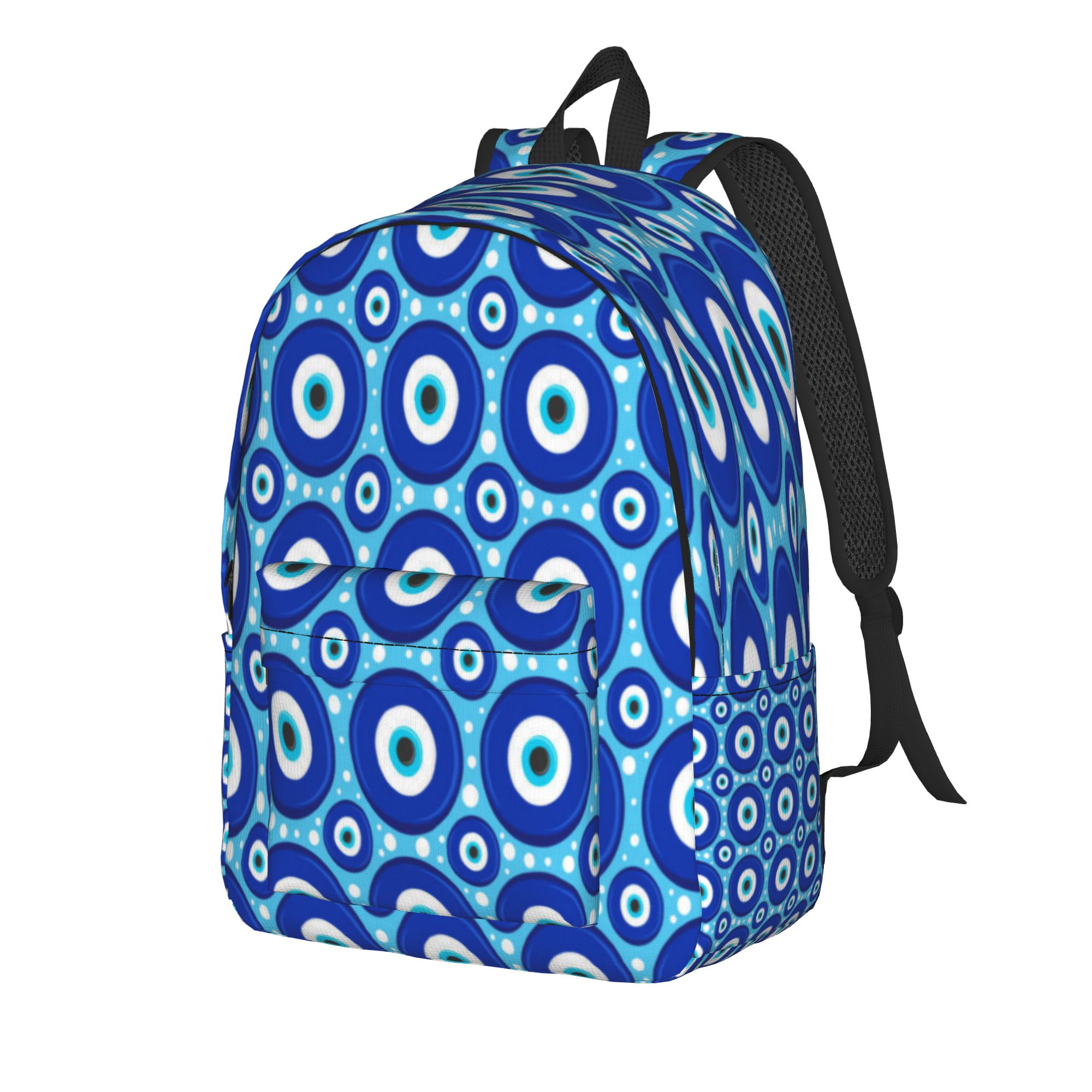 Evil Eye In Turkey And Greece  - Men'S Fashion Greece review and price