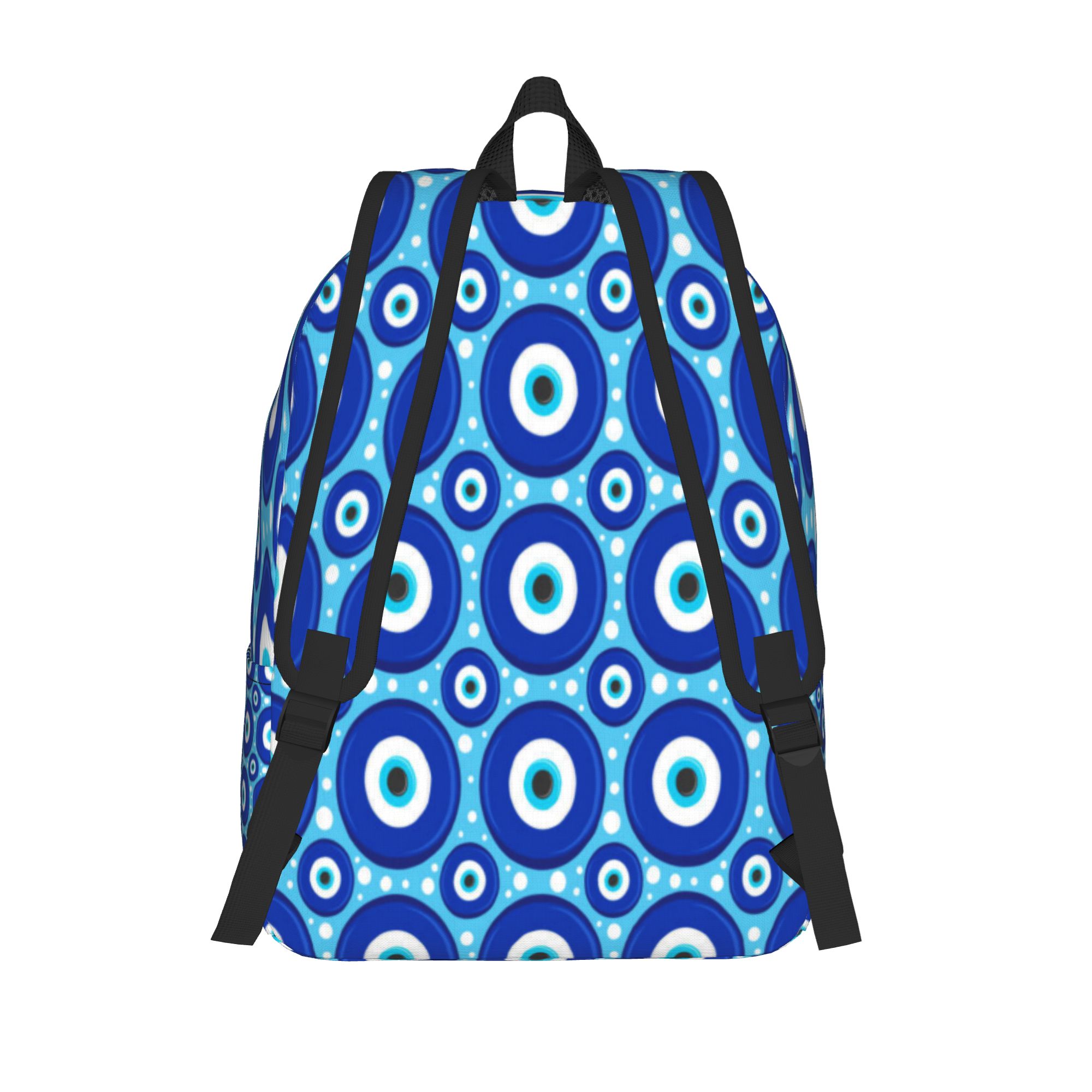 Evil Eye In Turkey And Greece  - Men'S Fashion Greece review and price