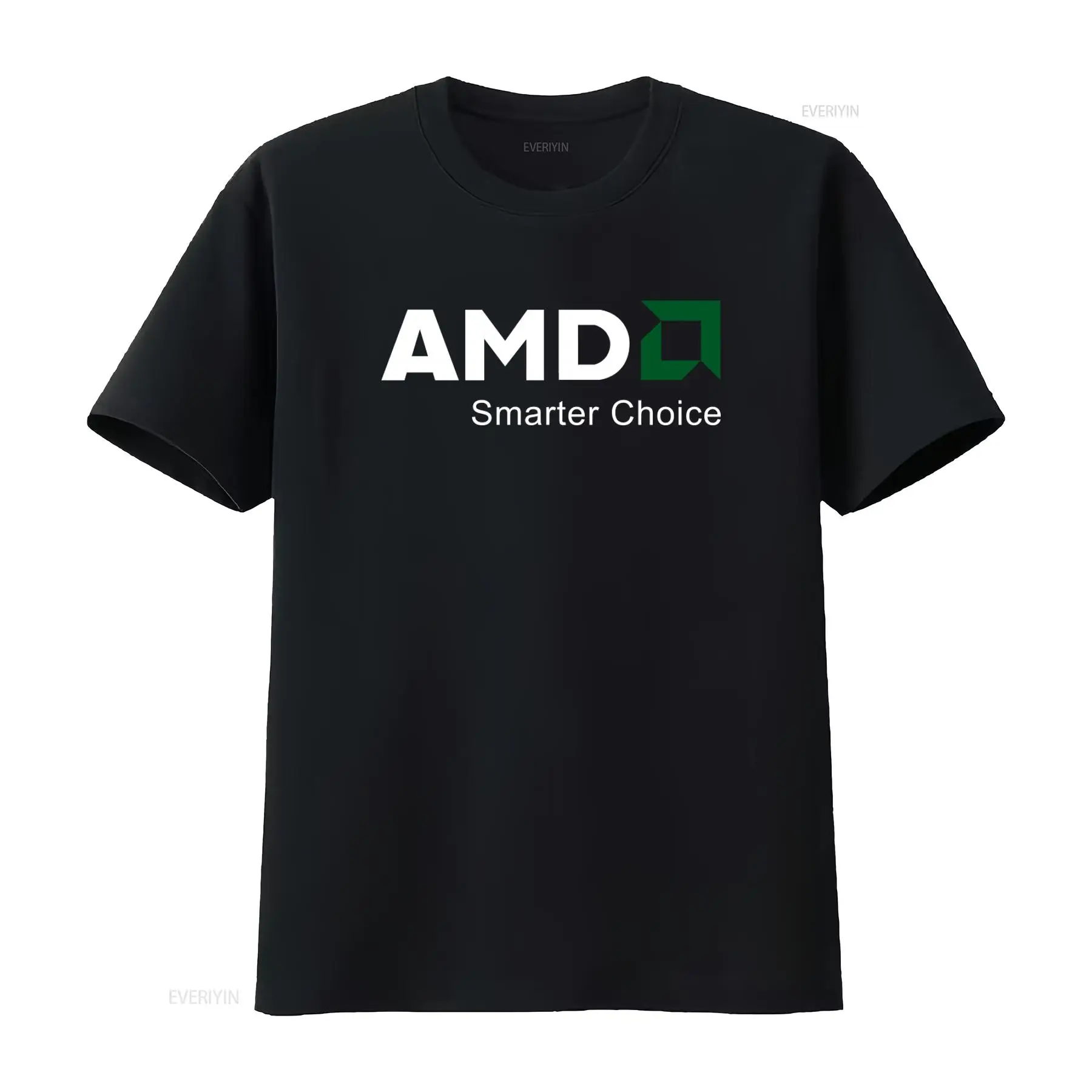 AMD Hardware T shirt Rare Tren - Men'S Fashion Deals review and price