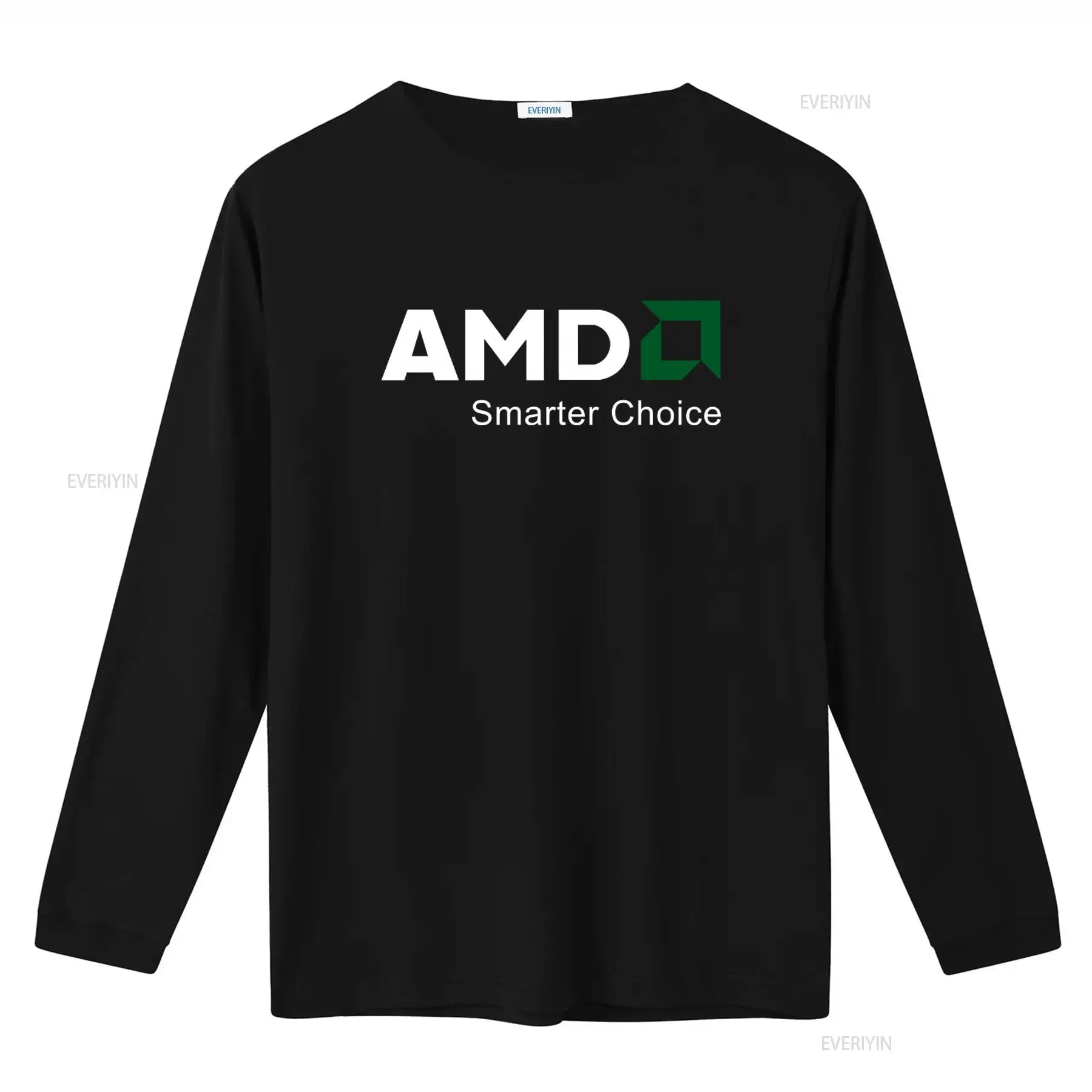 AMD Hardware T shirt Rare Tren - Men'S Fashion Deals review and price