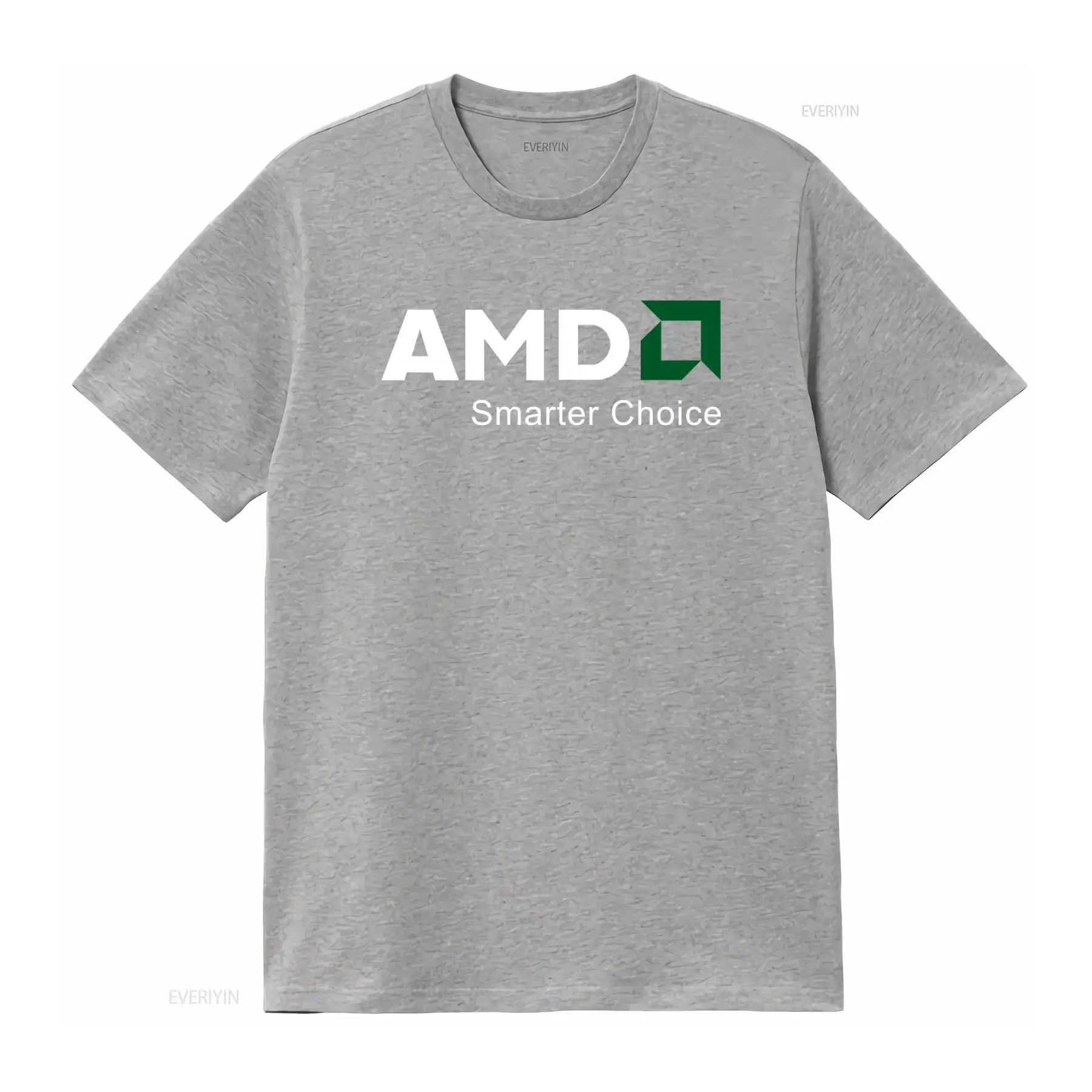 AMD Hardware T shirt Rare Tren - Men'S Fashion Deals review and price