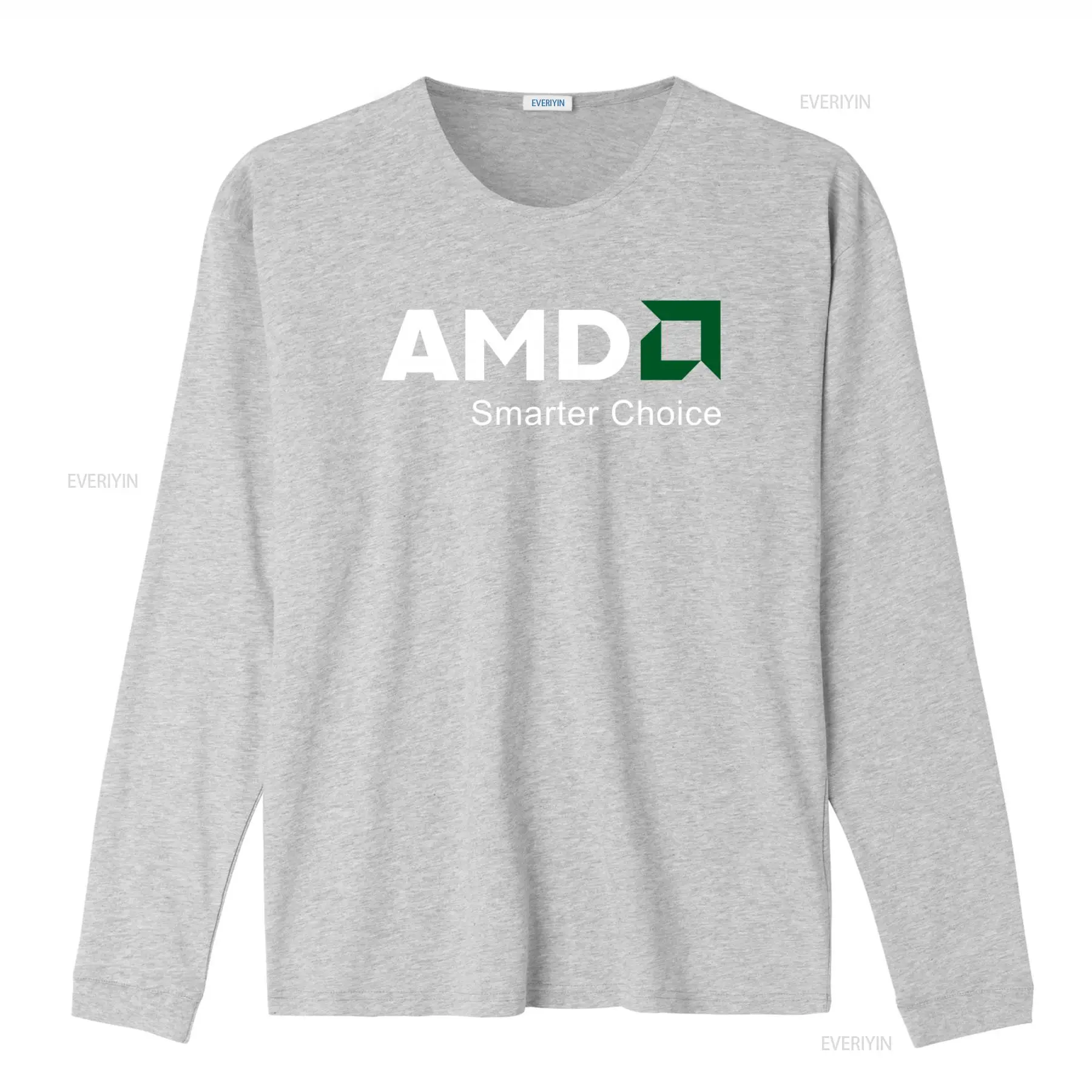 AMD Hardware T shirt Rare Tren - Men'S Fashion Deals review and price