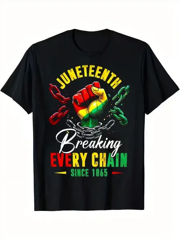 Vintage Retro Aesthetic Graphi - Graphic Tee Oversized review and price