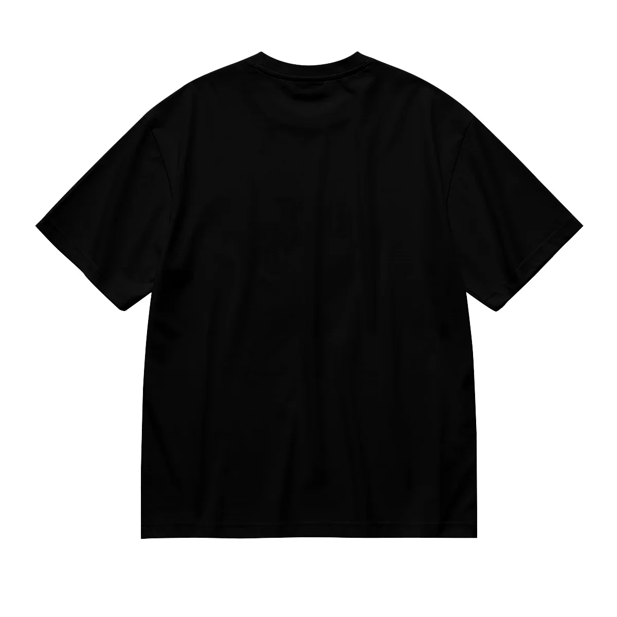 Vintage Retro Aesthetic Graphi - Graphic Tee Oversized review and price