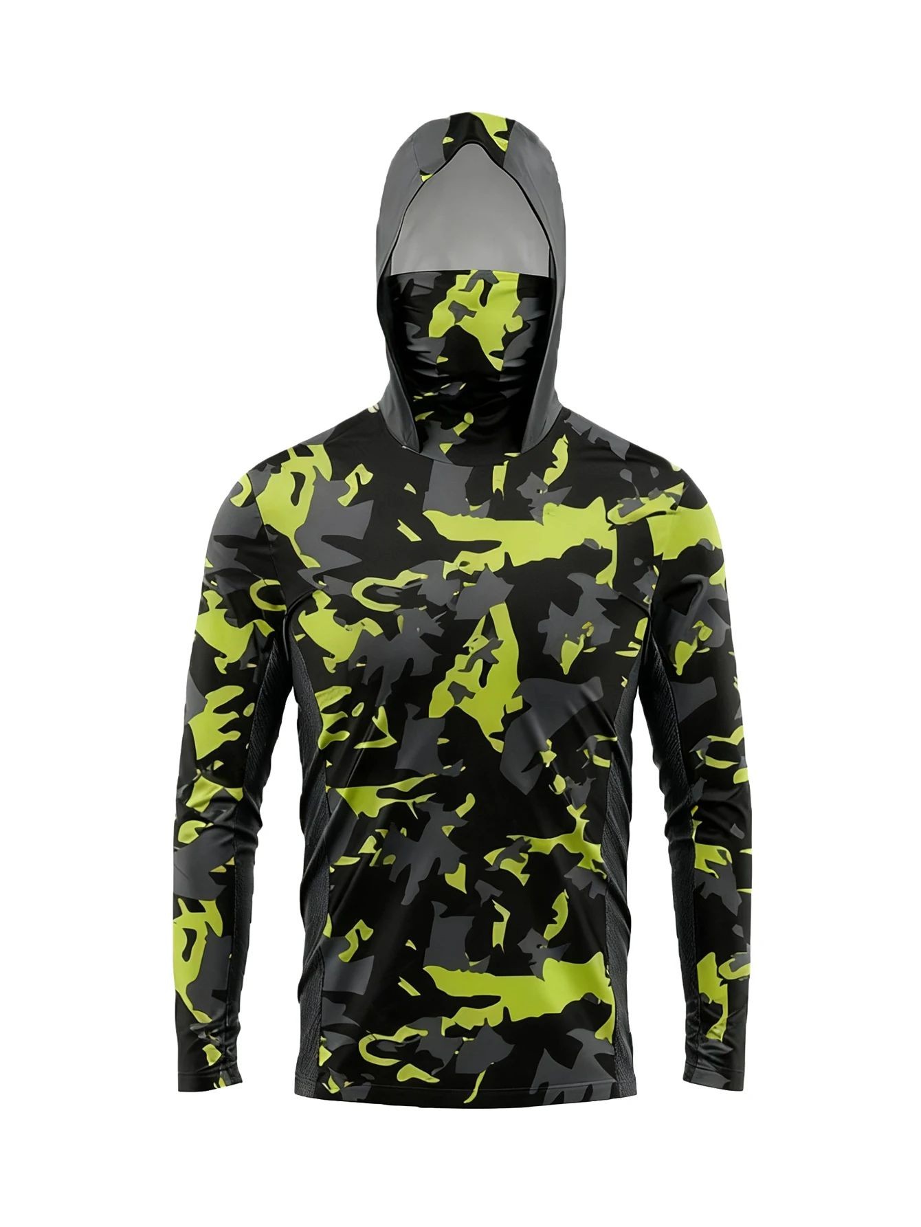 2026 Summer New Style Men's Lo - Men'S Fashion For Summer 2026 review and price