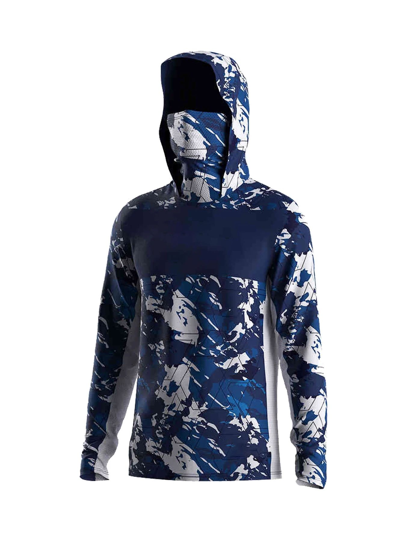 2026 Summer New Style Men's Lo - Men'S Fashion For Summer 2026 review and price