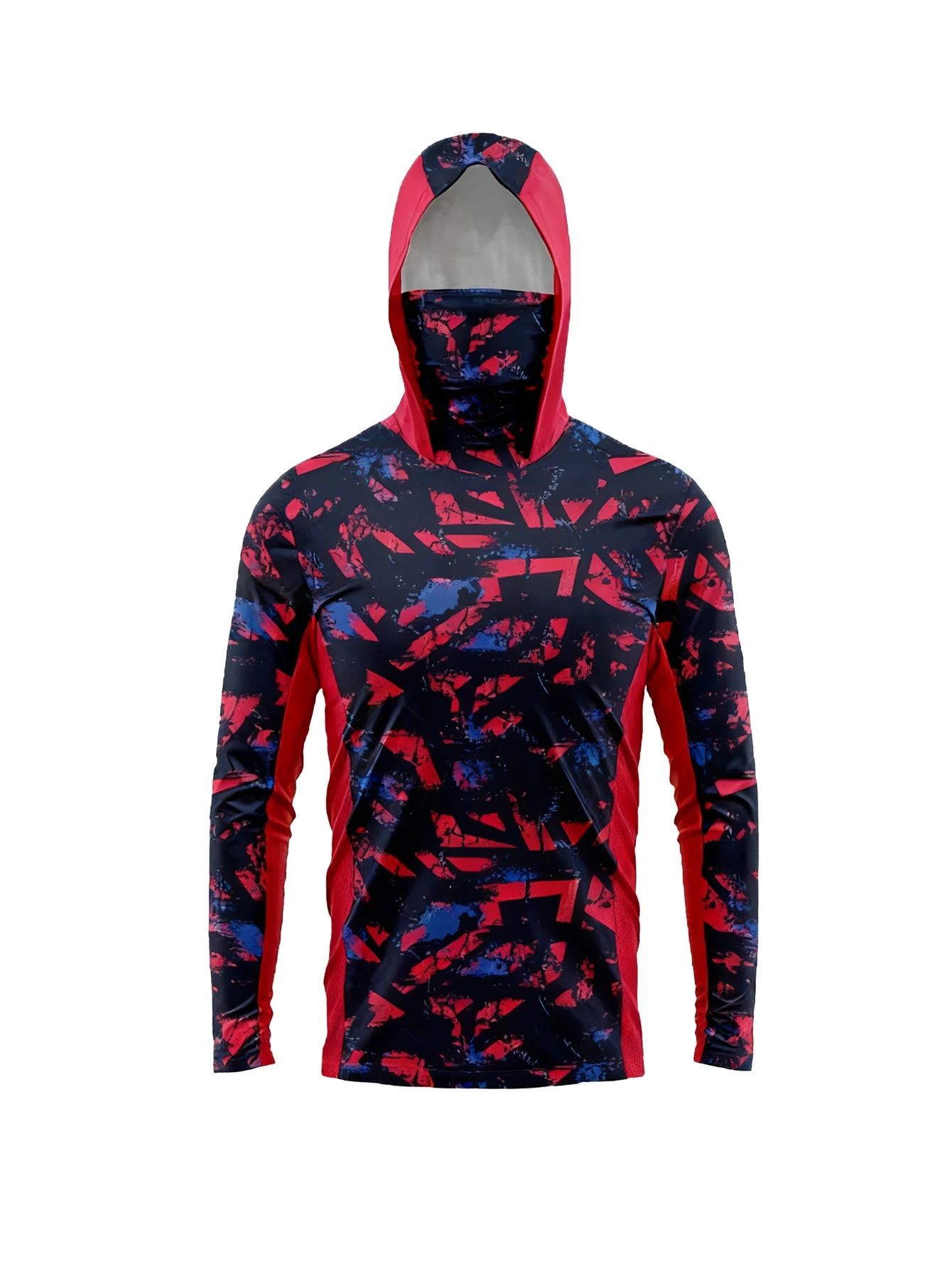 2026 Summer New Style Men's Lo - Men'S Fashion For Summer 2026 review and price