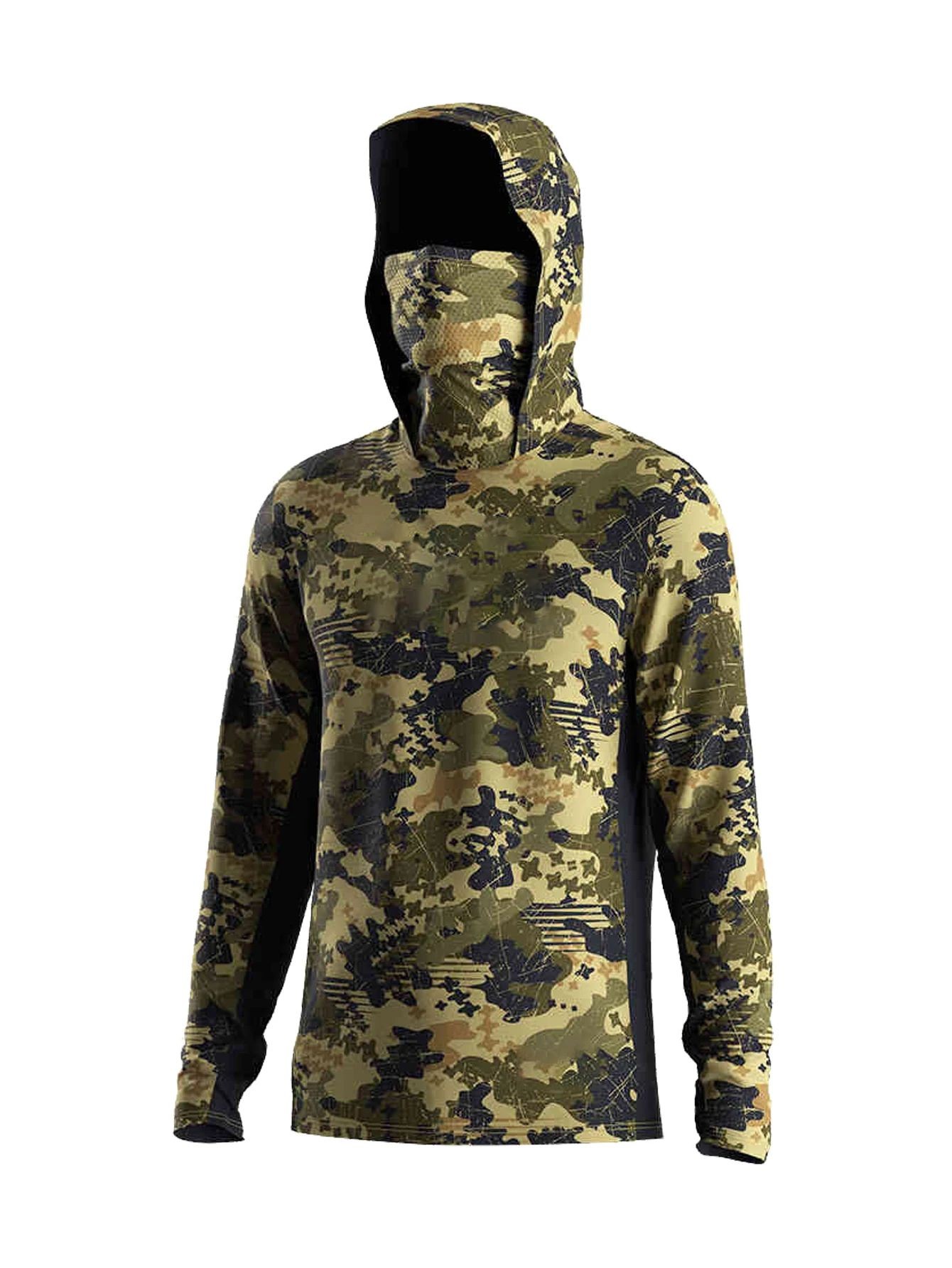 2026 Summer New Style Men's Lo - Men'S Fashion For Summer 2026 review and price