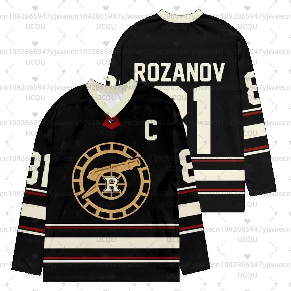 New Heated Rivalry Hockey Jers - Men'S Fashion For Summer 2026 review and price
