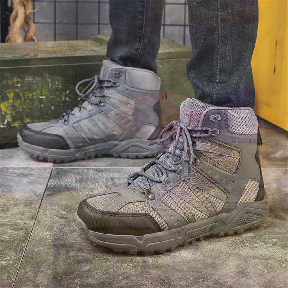 Angle Zimni Men's Luxury Shoes - Men'S Fashion Deals review and price