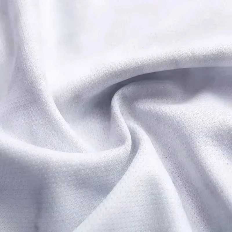 Hot Sale Los Angeles No.79 Foo - Men'S Fashion T Shirts review and price