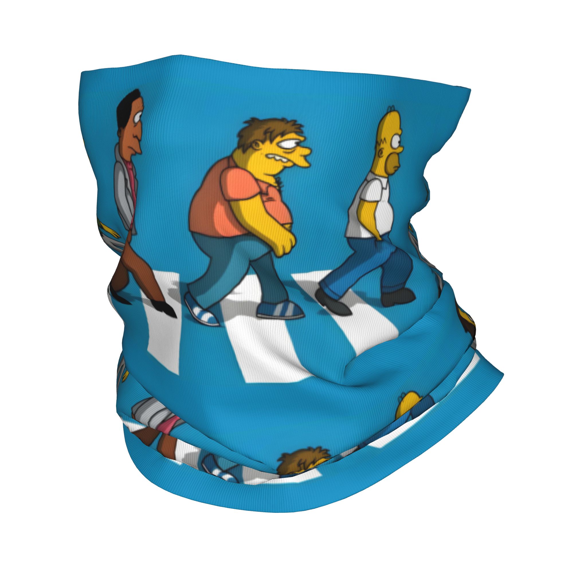 Custom The S-Simpsones-Anime B - Men'S Fashion Youtube review and price