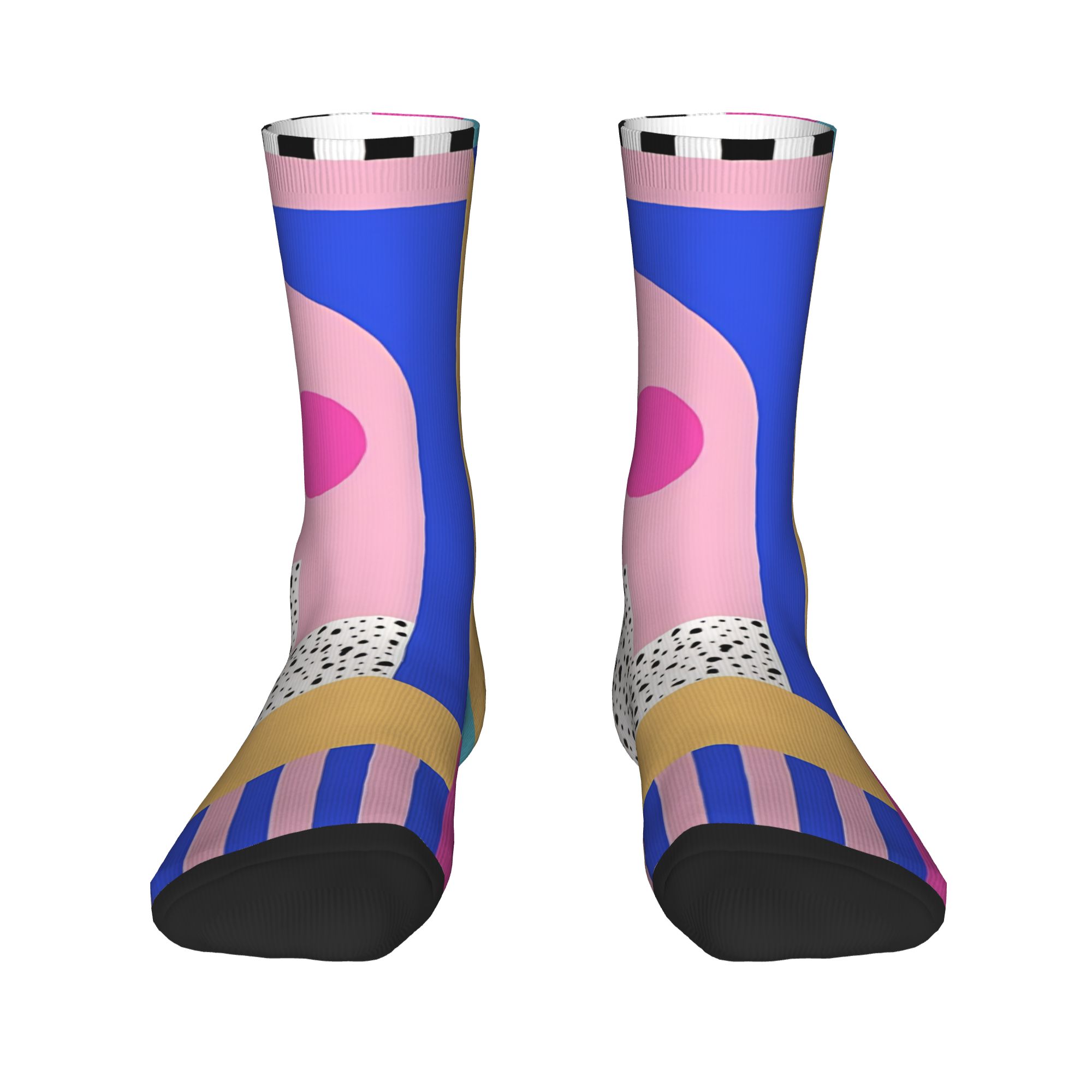 Memphis   - Retro S  S  (8) So - Men'S Fashion Youtube review and price